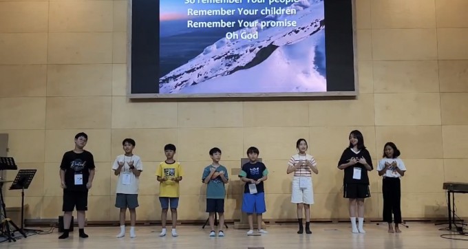KakaoTalk_20240807_103119293_04.jpg